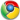 Chrome 55.23.2883.75